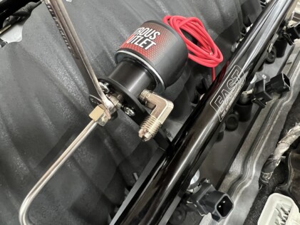 nitrous-outlet-plate-system-2023-06-13_11-43-29_935539