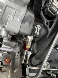 nitrous-outlet-plate-system-2023-06-13_11-43-40_629304