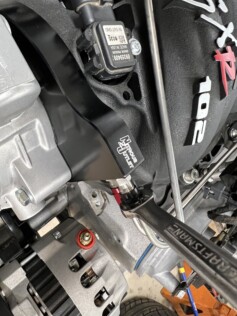 nitrous-outlet-plate-system-2023-06-13_11-43-51_886802