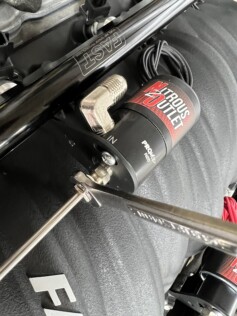 nitrous-outlet-plate-system-2023-06-13_11-44-03_372845