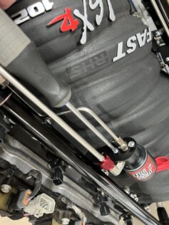 nitrous-outlet-plate-system-2023-06-13_11-44-38_117948