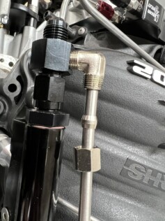 nitrous-outlet-plate-system-2023-06-13_11-45-12_829883