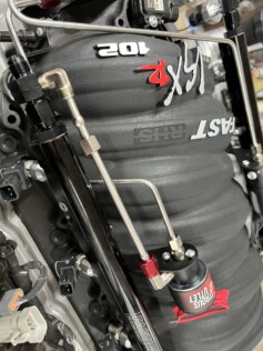 nitrous-outlet-plate-system-2023-06-13_11-45-24_848738