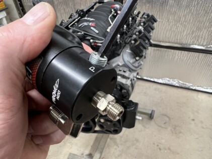 nitrous-outlet-plate-system-2023-06-13_11-45-59_040260