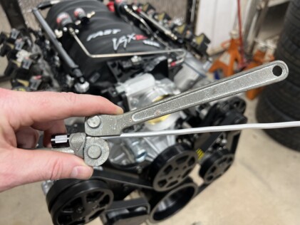 nitrous-outlet-plate-system-2023-06-13_11-46-21_542696