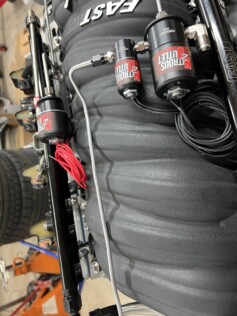 nitrous-outlet-plate-system-2023-06-13_11-46-44_707759