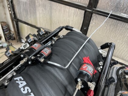 nitrous-outlet-plate-system-2023-06-13_11-46-56_448340