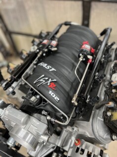 nitrous-outlet-plate-system-2023-06-13_11-47-07_314327