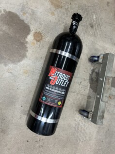 nitrous-outlet-plate-system-2023-06-13_11-47-18_594381