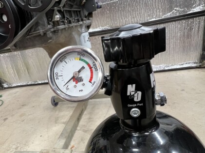 nitrous-outlet-plate-system-2023-06-13_11-47-30_554365