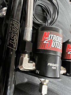 nitrous-outlet-plate-system-2023-06-13_11-48-01_336192