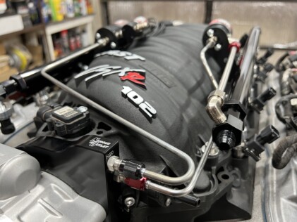 nitrous-outlet-plate-system-2023-06-13_11-48-26_516876