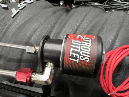 nitrous-outlet-plate-system-2023-06-13_11-48-37_363702