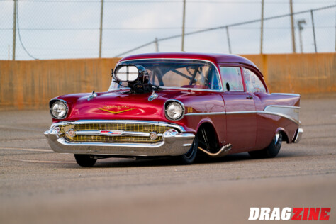 otto-schulzs-candy-57-chevy-is-a-pro-275-show-piece-2023-06-30_02-45-13_537088