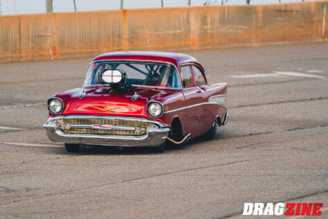 otto-schulzs-candy-57-chevy-is-a-pro-275-show-piece-2023-06-30_02-45-17_632659