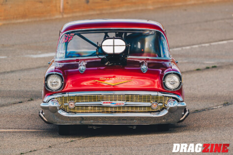 otto-schulzs-candy-57-chevy-is-a-pro-275-show-piece-2023-06-30_02-45-21_534588