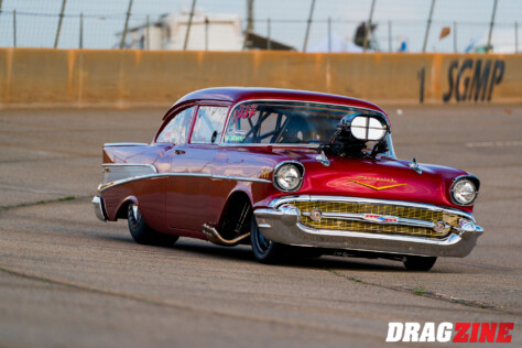 otto-schulzs-candy-57-chevy-is-a-pro-275-show-piece-2023-06-30_02-45-26_820201