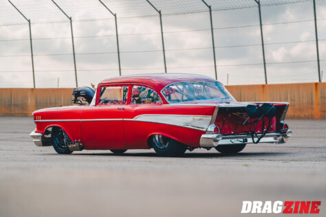 otto-schulzs-candy-57-chevy-is-a-pro-275-show-piece-2023-06-30_02-45-30_709249