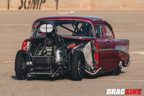 otto-schulzs-candy-57-chevy-is-a-pro-275-show-piece-2023-06-30_02-45-34_567042