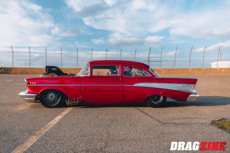 otto-schulzs-candy-57-chevy-is-a-pro-275-show-piece-2023-06-30_02-45-38_970077