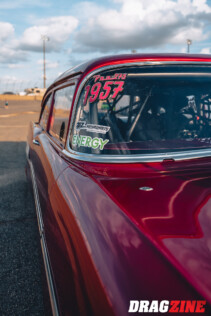 otto-schulzs-candy-57-chevy-is-a-pro-275-show-piece-2023-06-30_02-45-46_829289