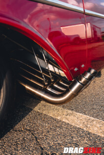 otto-schulzs-candy-57-chevy-is-a-pro-275-show-piece-2023-06-30_02-45-50_723603