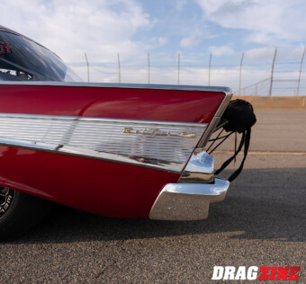 otto-schulzs-candy-57-chevy-is-a-pro-275-show-piece-2023-06-30_02-45-56_506586