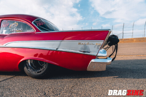 otto-schulzs-candy-57-chevy-is-a-pro-275-show-piece-2023-06-30_02-46-01_232974