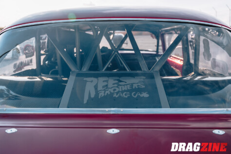 otto-schulzs-candy-57-chevy-is-a-pro-275-show-piece-2023-06-30_02-46-05_640928