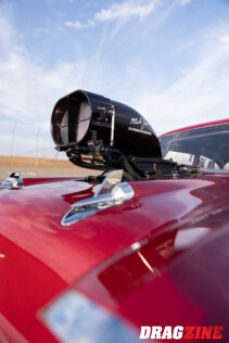 otto-schulzs-candy-57-chevy-is-a-pro-275-show-piece-2023-06-30_02-46-09_780368