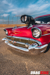 otto-schulzs-candy-57-chevy-is-a-pro-275-show-piece-2023-06-30_02-46-13_792233