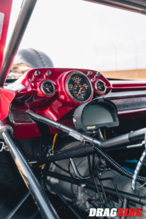 otto-schulzs-candy-57-chevy-is-a-pro-275-show-piece-2023-06-30_02-46-17_790580