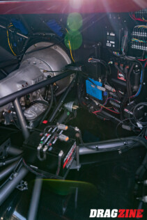otto-schulzs-candy-57-chevy-is-a-pro-275-show-piece-2023-06-30_02-46-26_079231