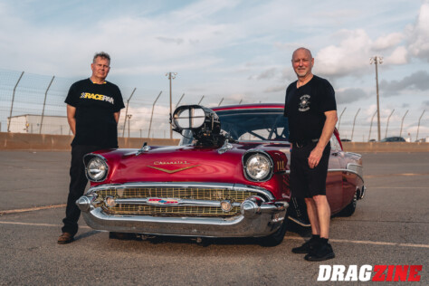 otto-schulzs-candy-57-chevy-is-a-pro-275-show-piece-2023-06-30_02-46-44_786342