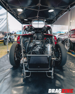 otto-schulzs-candy-57-chevy-is-a-pro-275-show-piece-2023-06-30_02-46-48_878245