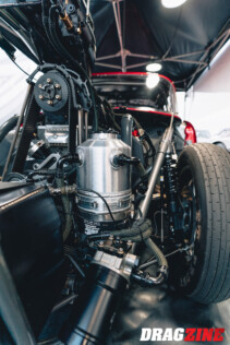 otto-schulzs-candy-57-chevy-is-a-pro-275-show-piece-2023-06-30_02-46-57_501506