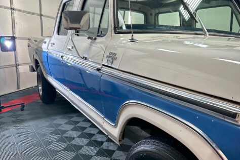 project-4mycrew-1978-f-250-truck-paint-restoration-and-polish-2023-06-26_14-43-22_456803