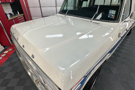 project-4mycrew-1978-f-250-truck-paint-restoration-and-polish-2023-06-26_14-43-29_008447