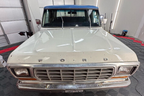 project-4mycrew-1978-f-250-truck-paint-restoration-and-polish-2023-06-26_14-43-43_612261