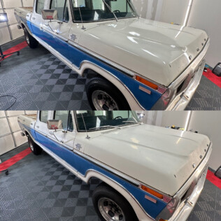 project-4mycrew-1978-f-250-truck-paint-restoration-and-polish-2023-06-26_14-43-56_394341