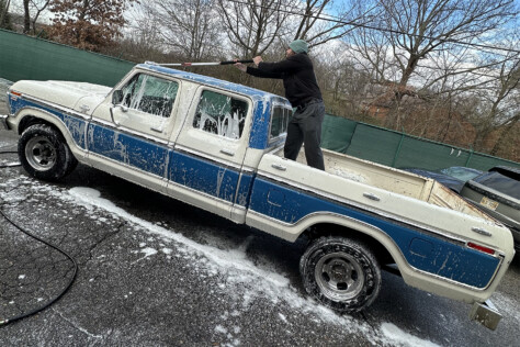 project-4mycrew-1978-f-250-truck-paint-restoration-and-polish-2023-06-26_14-44-09_364007