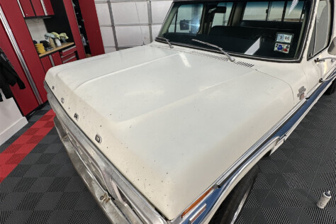 project-4mycrew-1978-f-250-truck-paint-restoration-and-polish-2023-06-26_14-44-16_316514