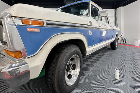 project-4mycrew-1978-f-250-truck-paint-restoration-and-polish-2023-06-26_14-44-19_638768