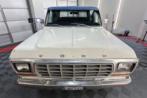 project-4mycrew-1978-f-250-truck-paint-restoration-and-polish-2023-06-26_14-44-23_325933