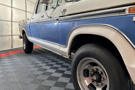 project-4mycrew-1978-f-250-truck-paint-restoration-and-polish-2023-06-26_14-44-26_536772