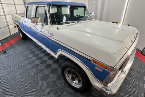 project-4mycrew-1978-f-250-truck-paint-restoration-and-polish-2023-06-26_14-44-32_974615