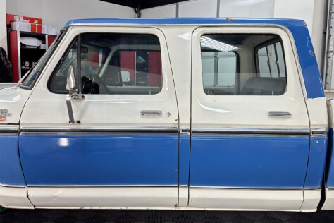 project-4mycrew-1978-f-250-truck-paint-restoration-and-polish-2023-06-26_14-44-39_296065
