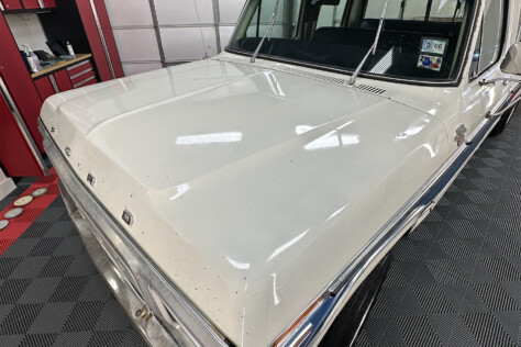 project-4mycrew-1978-f-250-truck-paint-restoration-and-polish-2023-06-26_14-44-46_475414