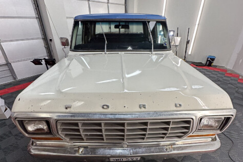 project-4mycrew-1978-f-250-truck-paint-restoration-and-polish-2023-06-26_14-44-52_869977