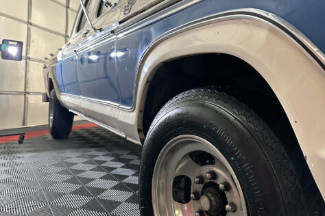 project-4mycrew-1978-f-250-truck-paint-restoration-and-polish-2023-06-26_14-44-55_845851